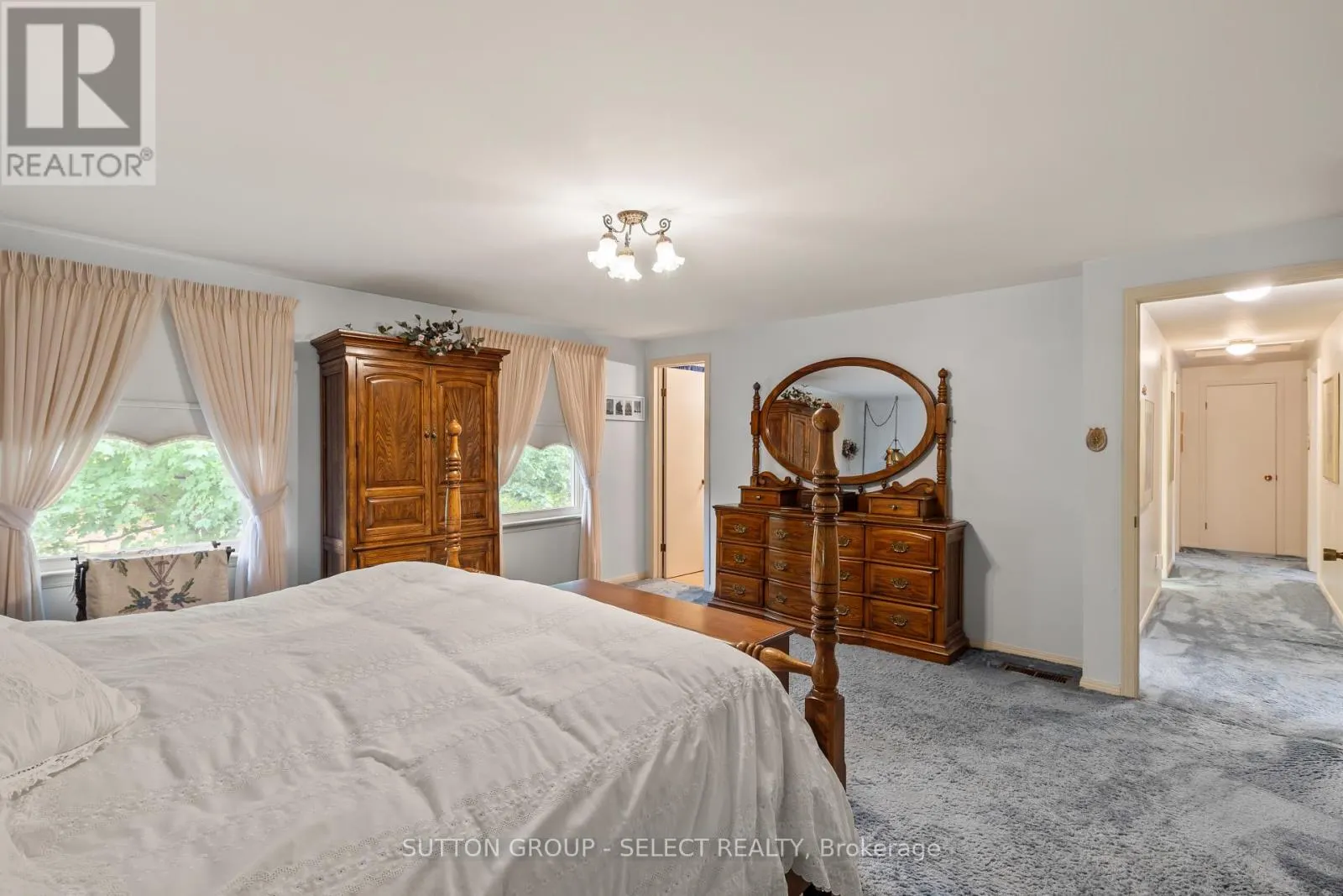 80 LELAND ROAD