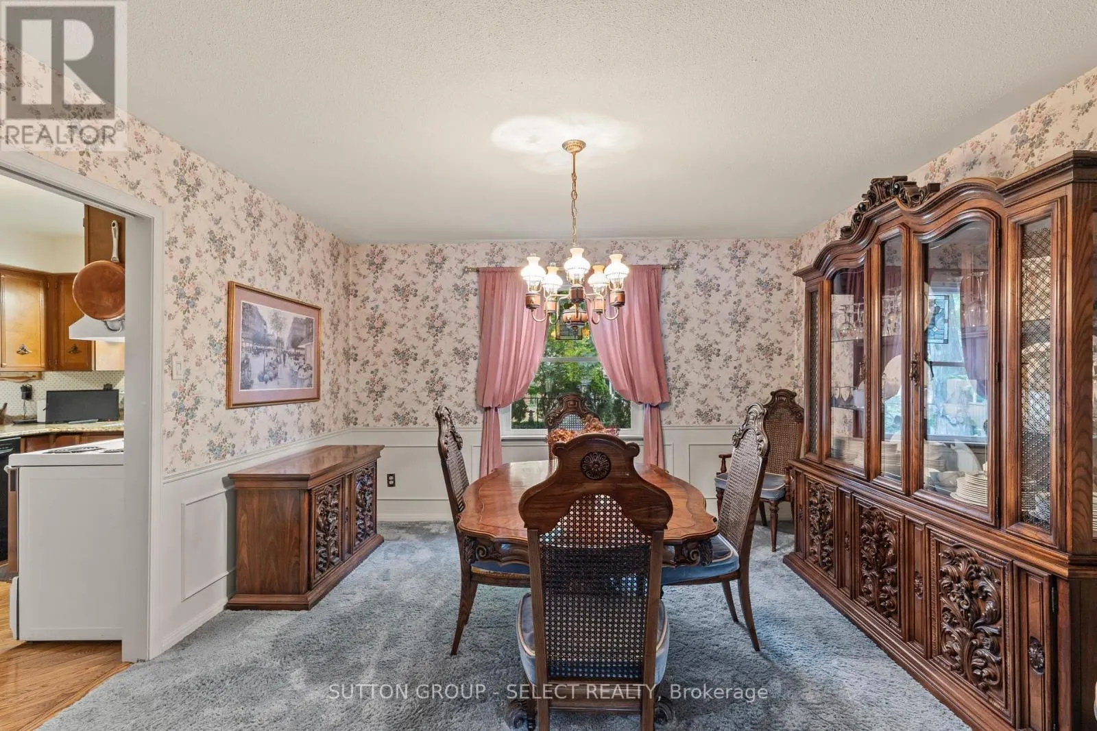 80 LELAND ROAD