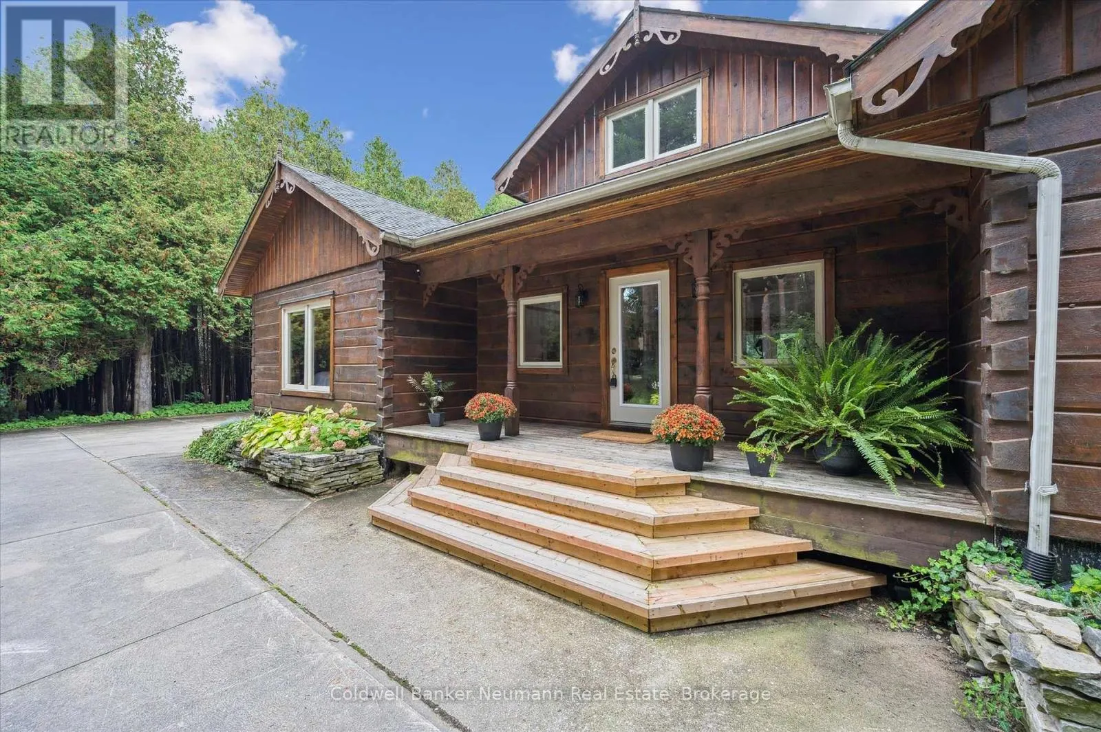 403277 GREY ROAD 4