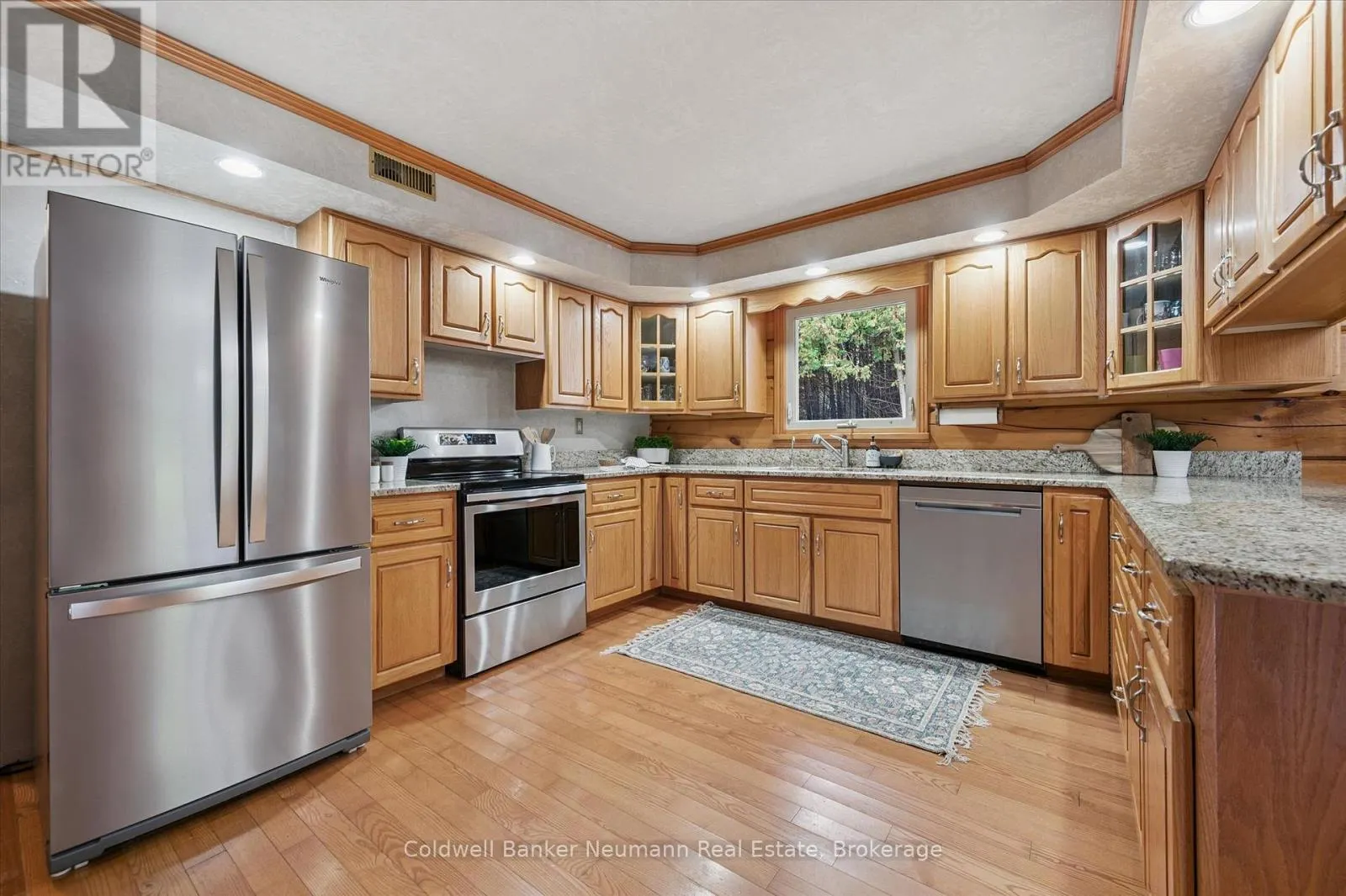 403277 GREY ROAD 4