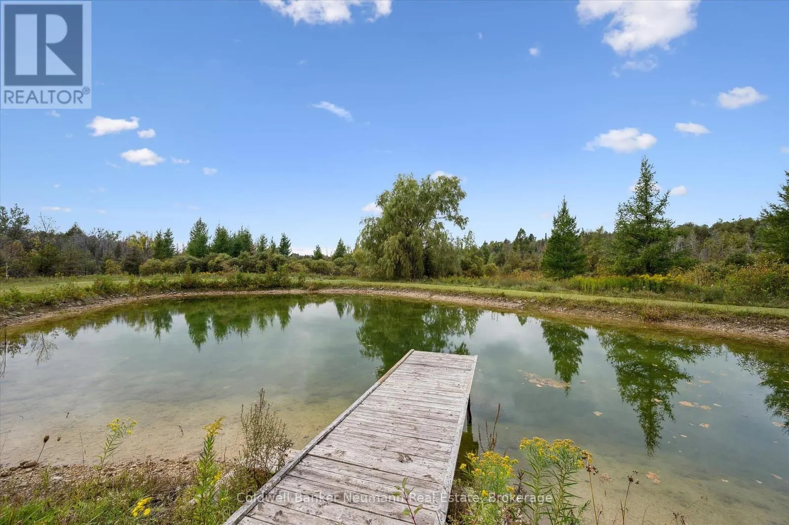 403277 GREY ROAD 4