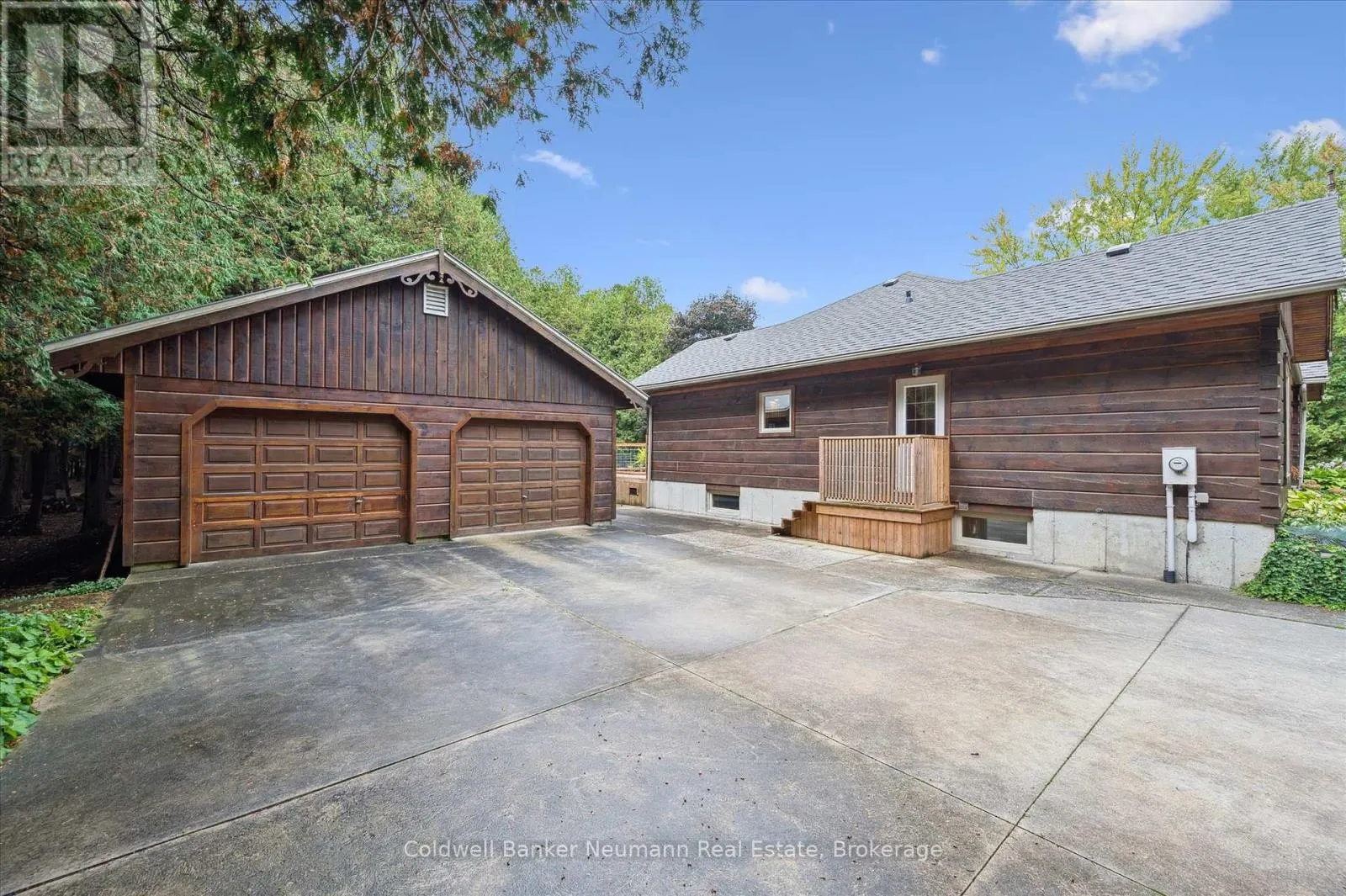 403277 GREY ROAD 4