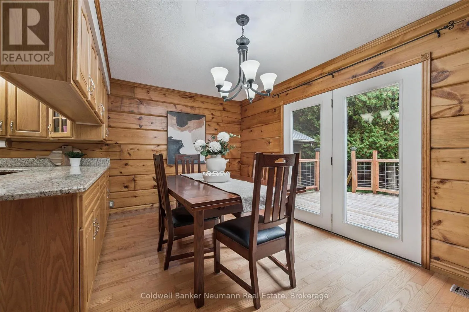 403277 GREY ROAD 4