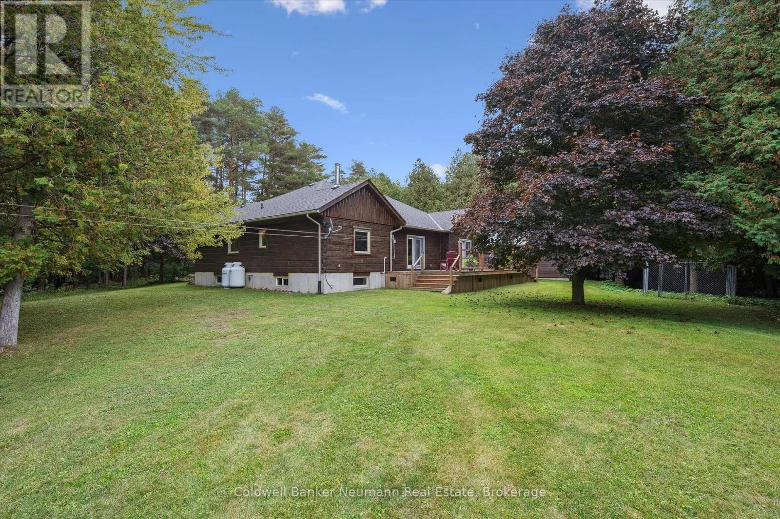 403277 GREY ROAD 4
