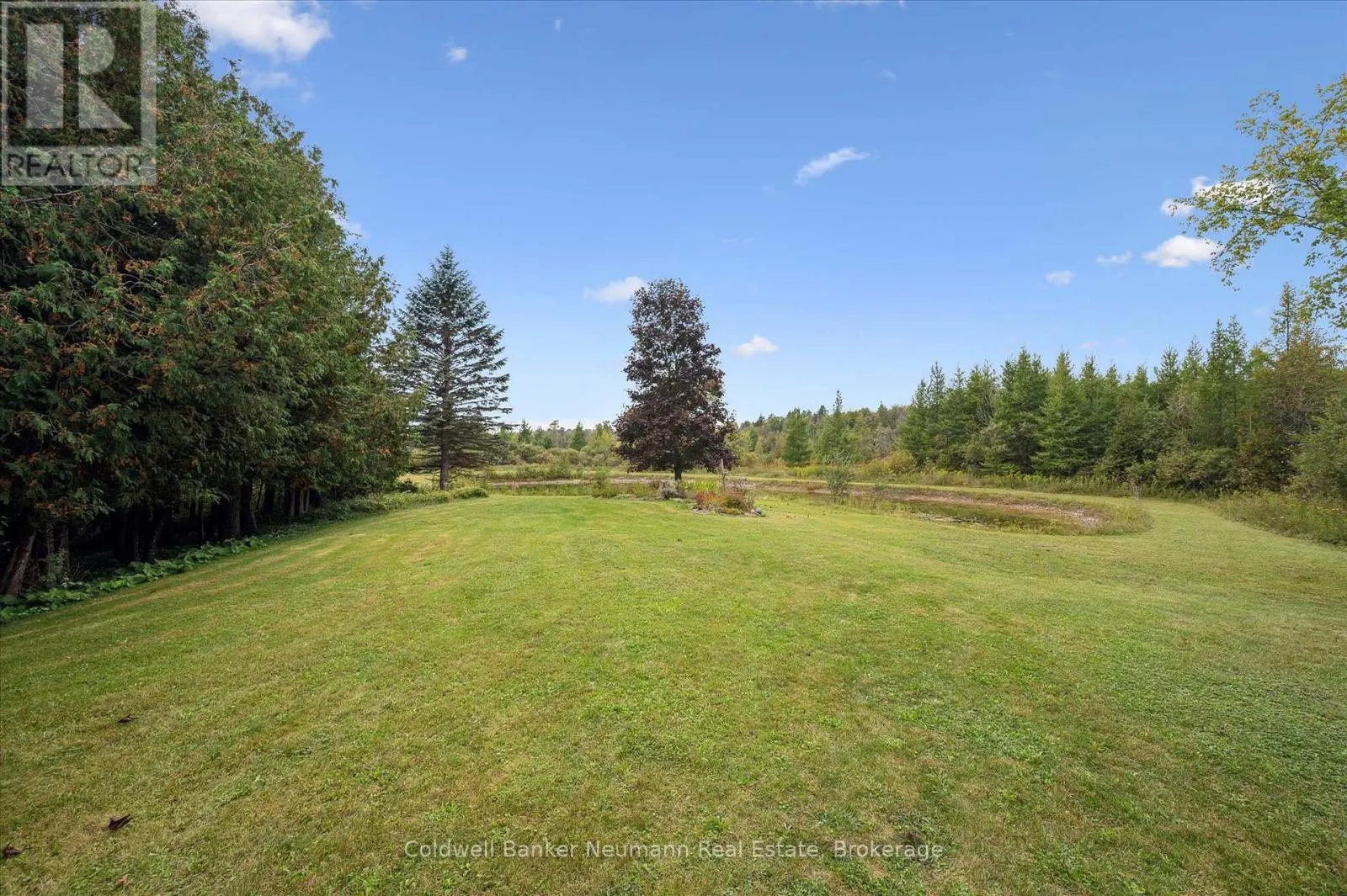403277 GREY ROAD 4