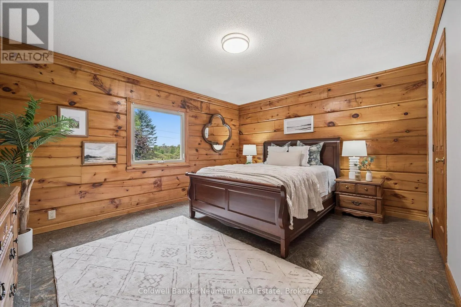 403277 GREY ROAD 4