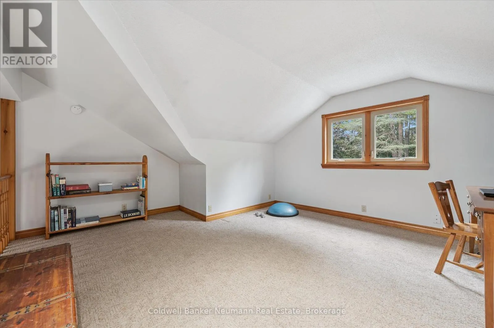 403277 GREY ROAD 4