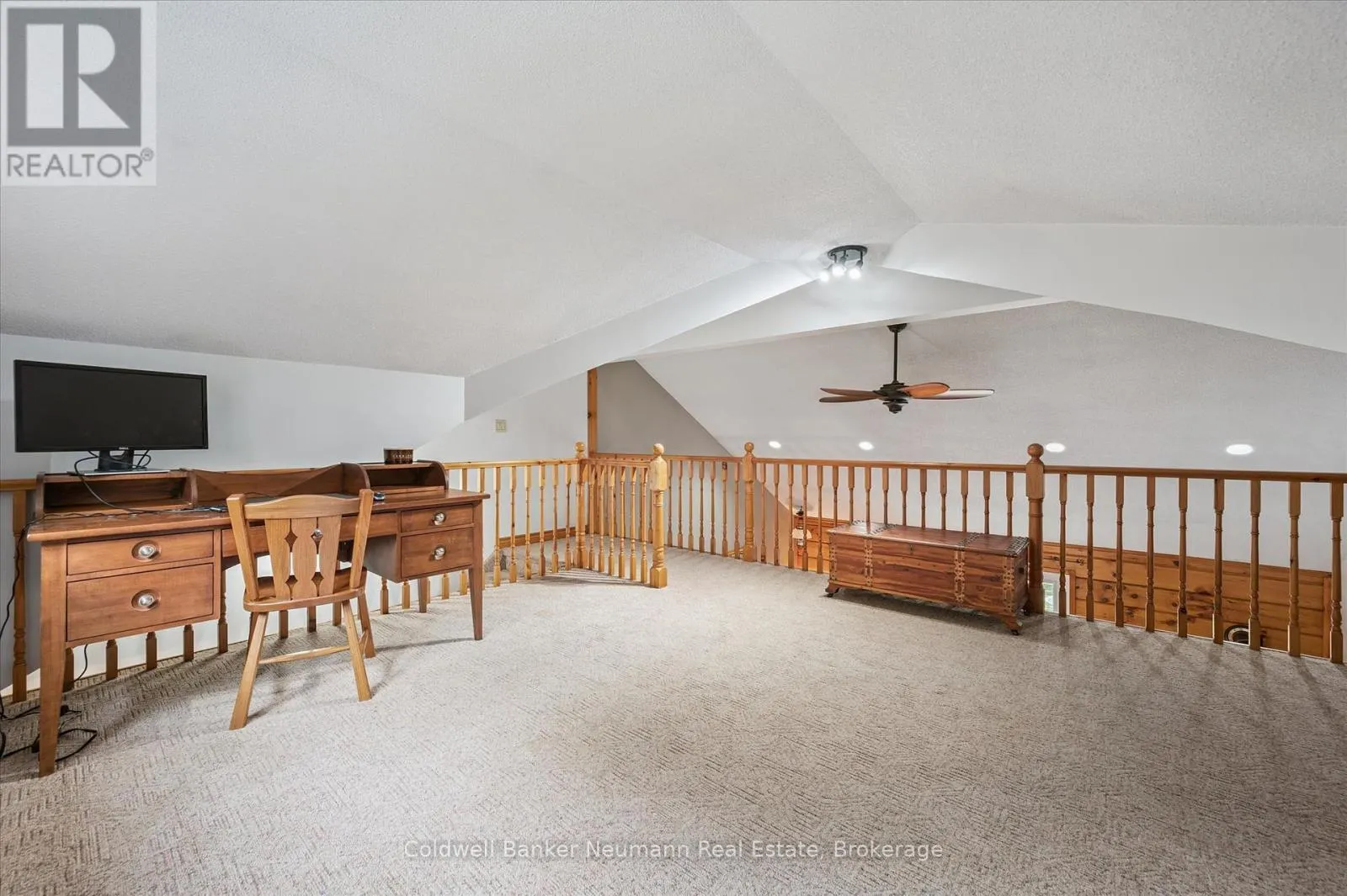 403277 GREY ROAD 4