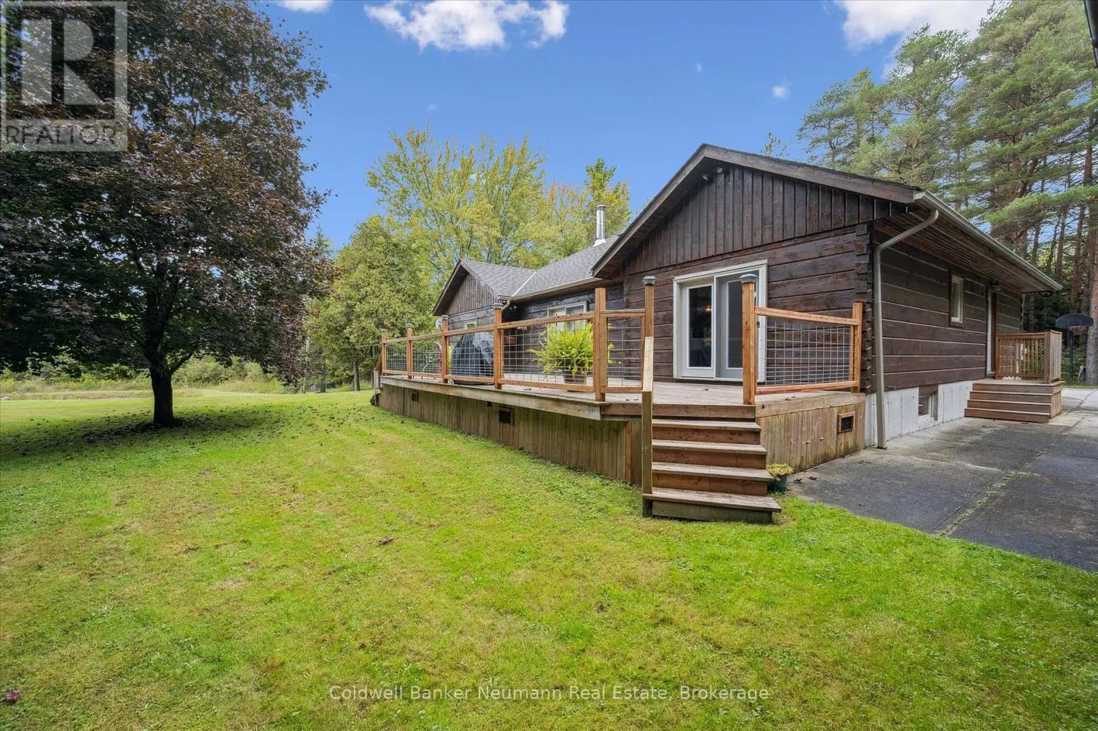 403277 GREY ROAD 4