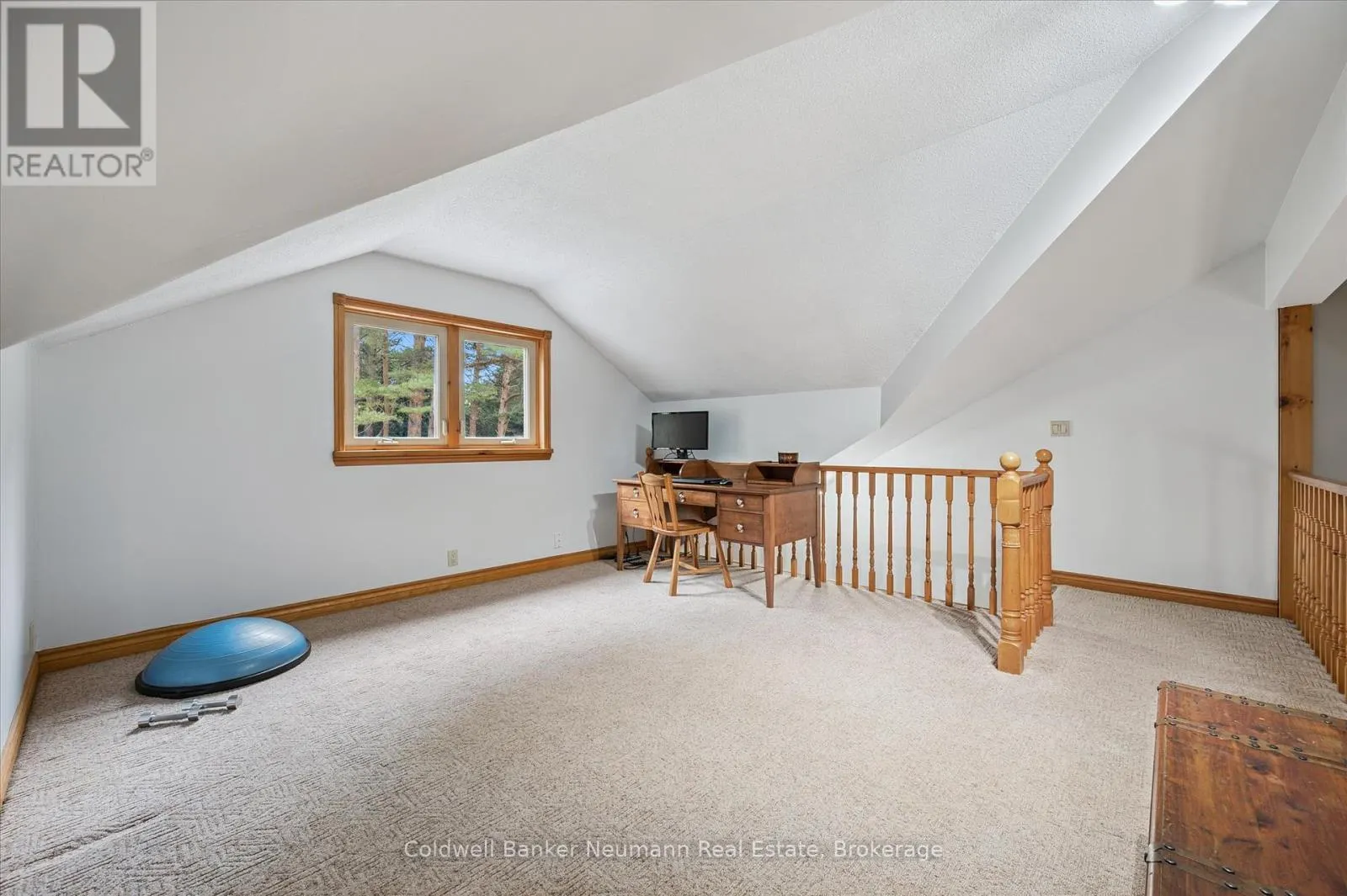 403277 GREY ROAD 4
