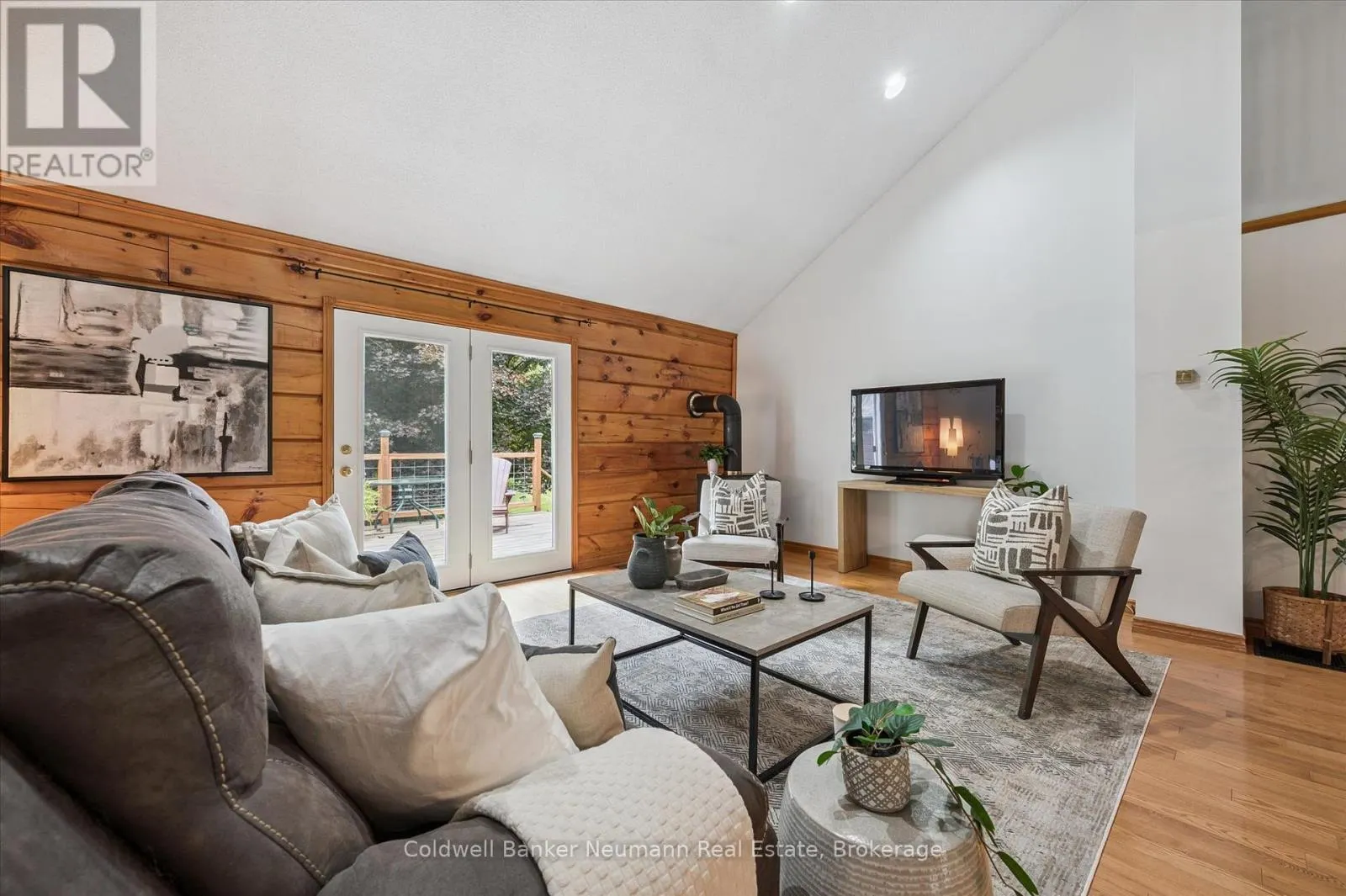 403277 GREY ROAD 4