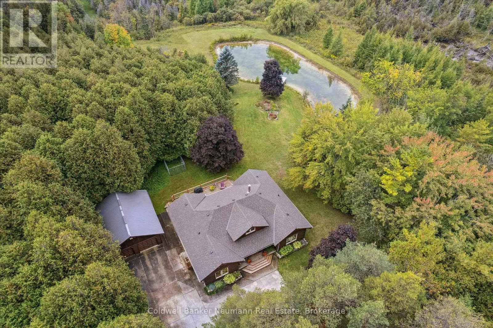 403277 GREY ROAD 4