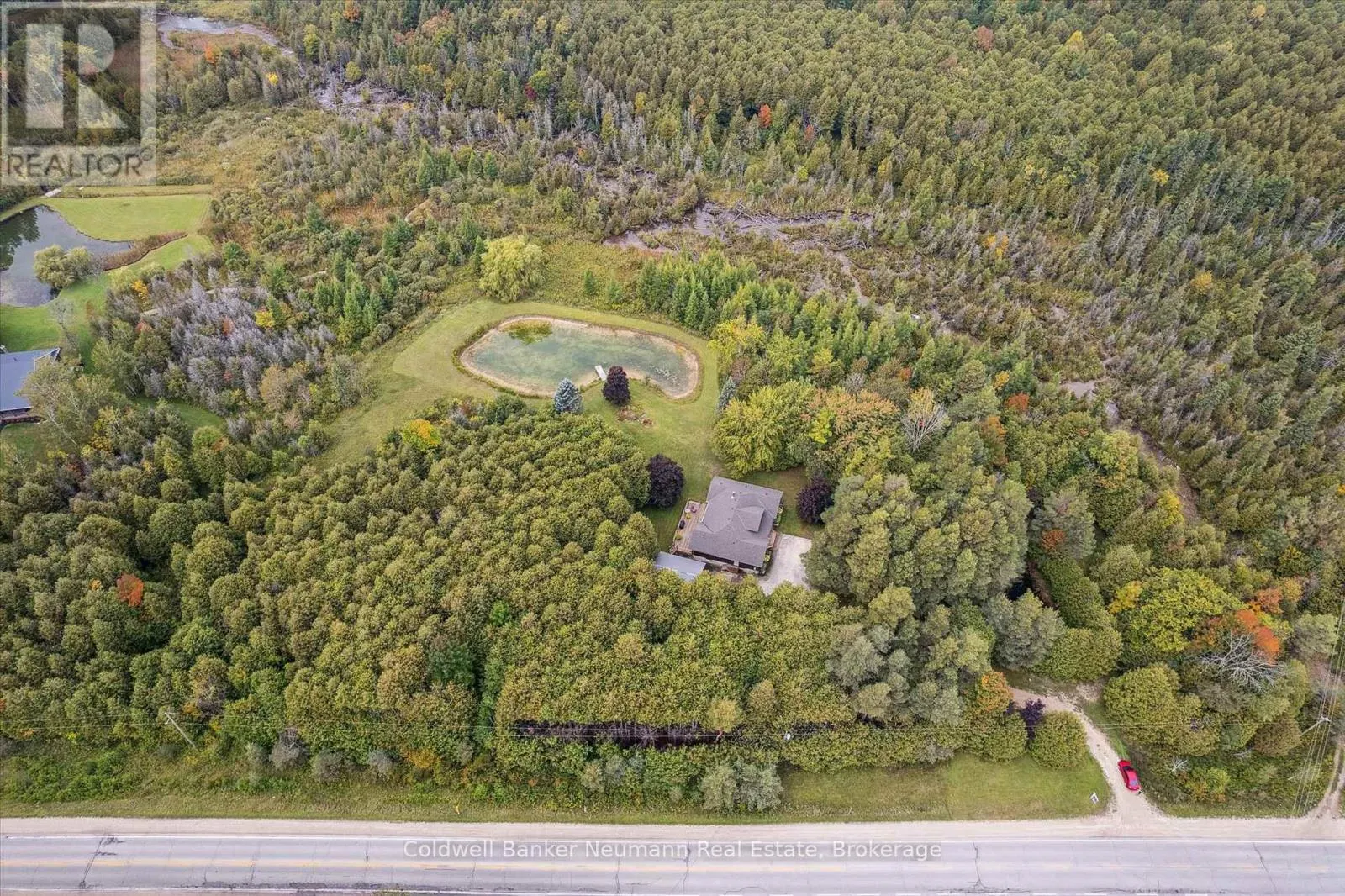403277 GREY ROAD 4