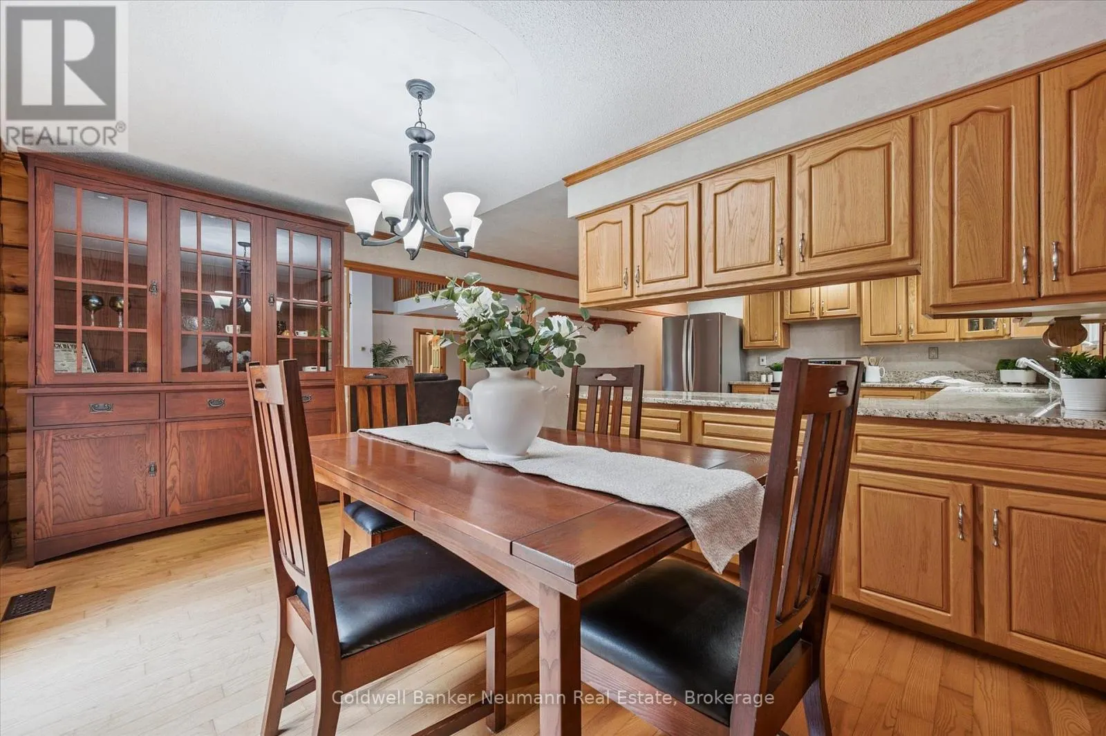 403277 GREY ROAD 4