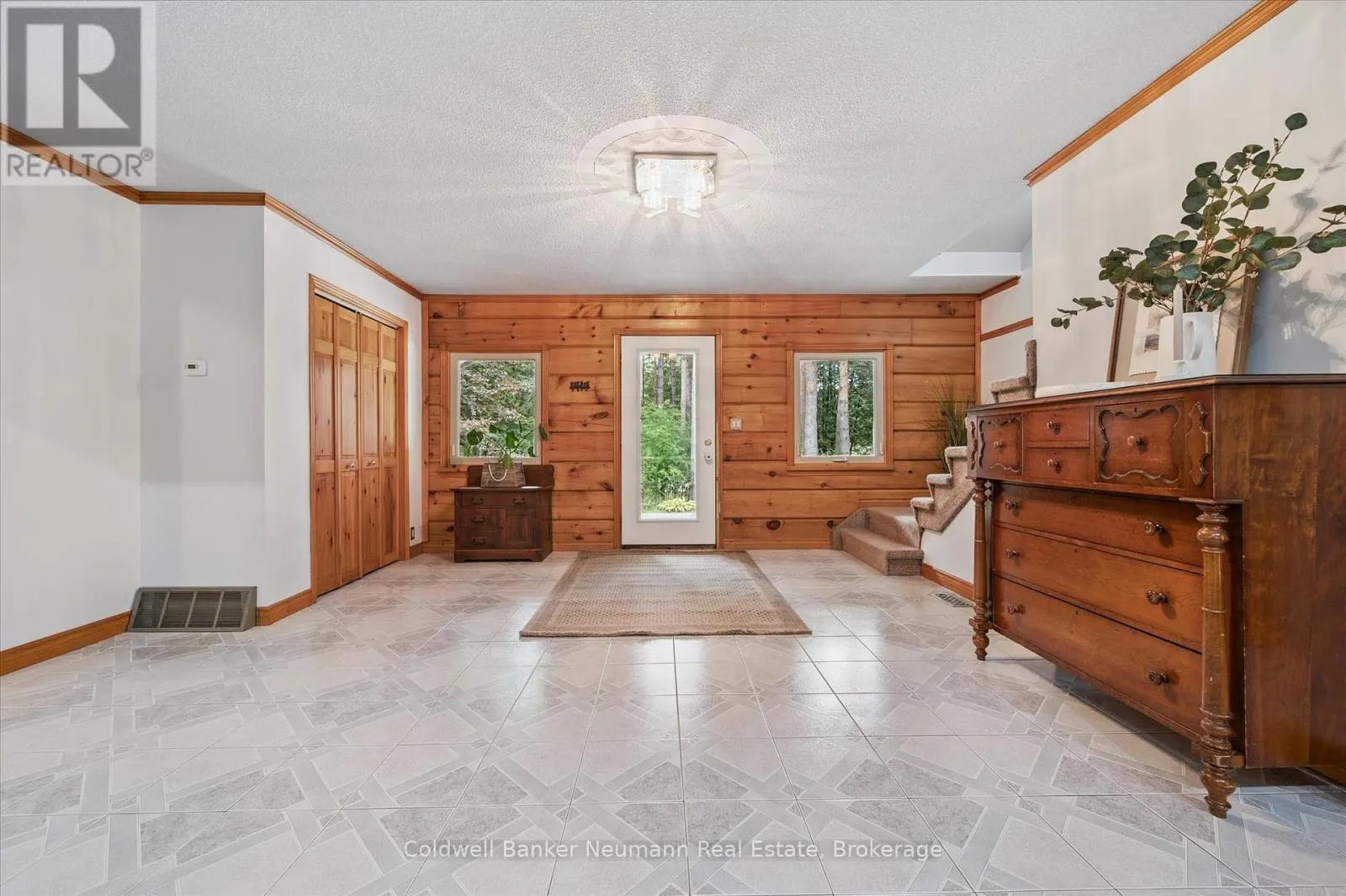 403277 GREY ROAD 4