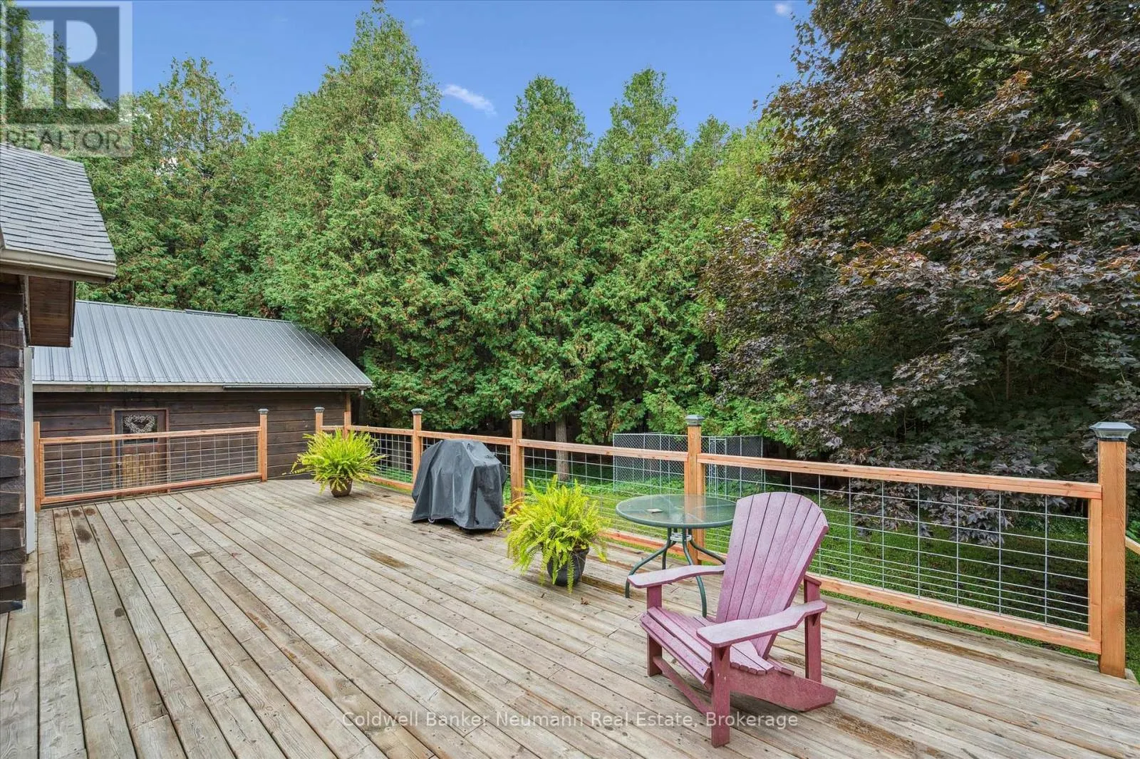 403277 GREY ROAD 4