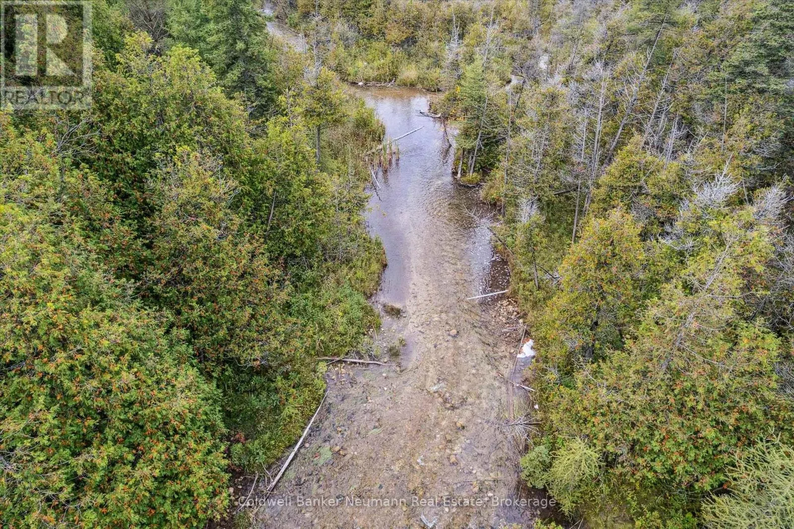403277 GREY ROAD 4