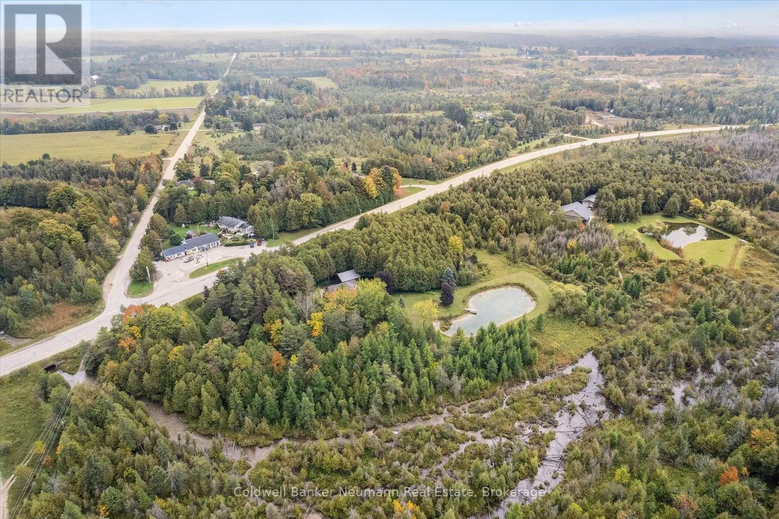 403277 GREY ROAD 4