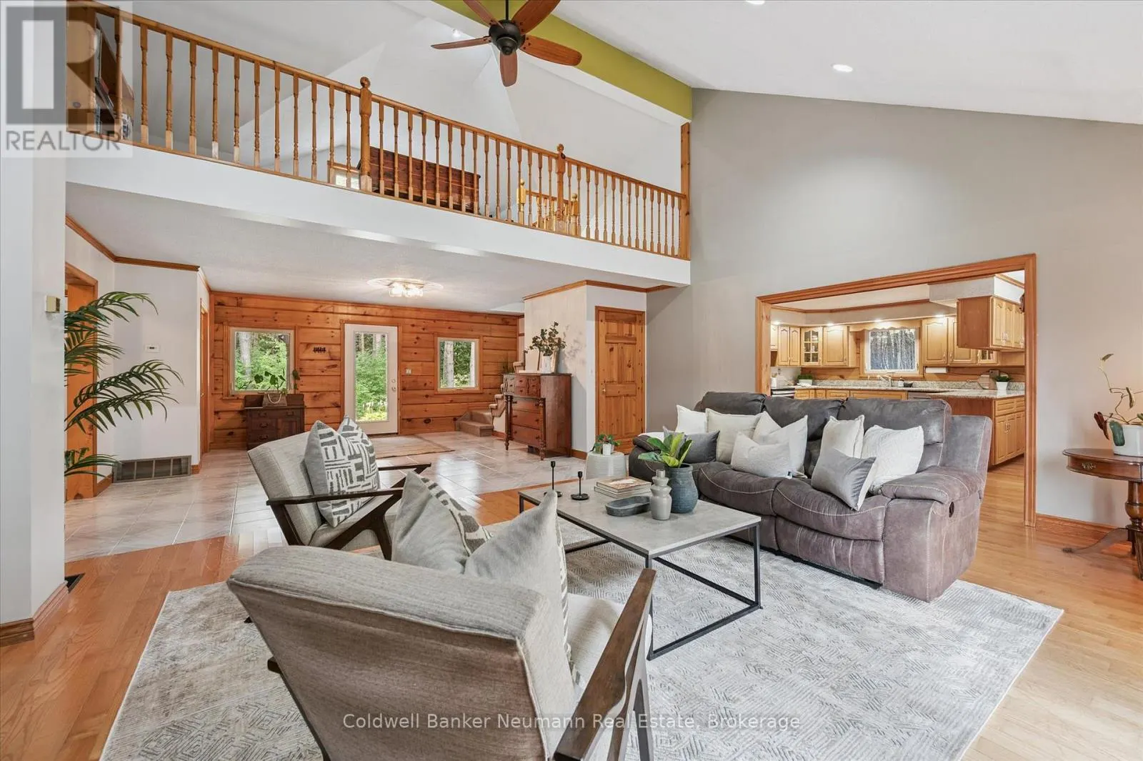 403277 GREY ROAD 4