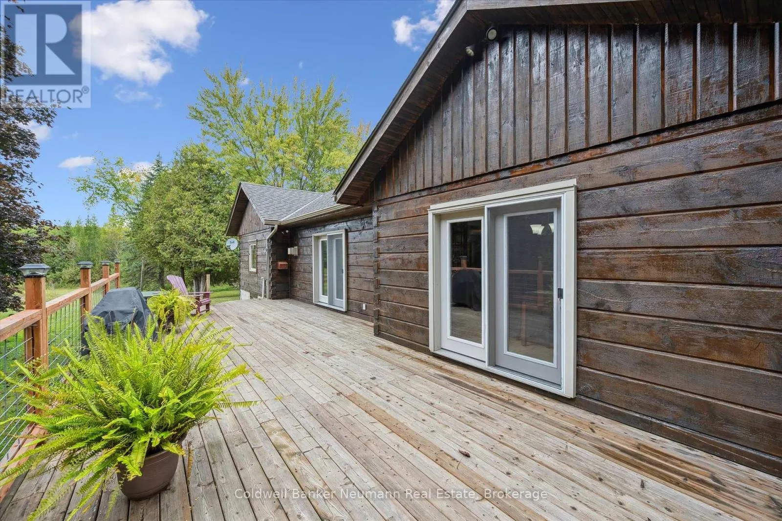 403277 GREY ROAD 4