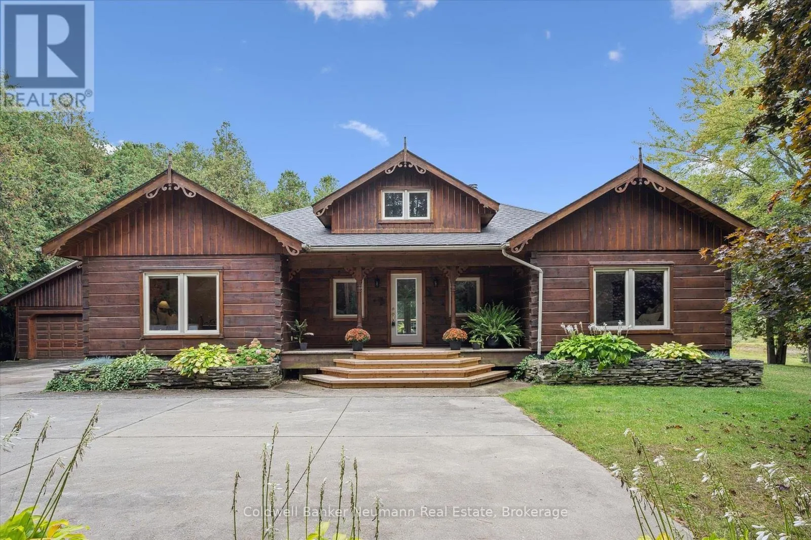 403277 GREY ROAD 4