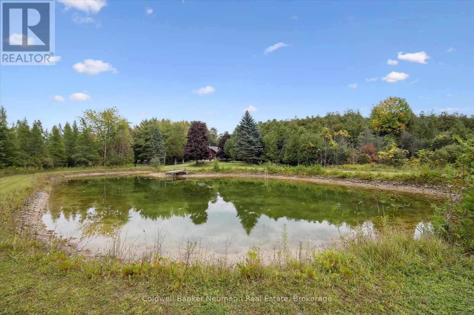 403277 GREY ROAD 4