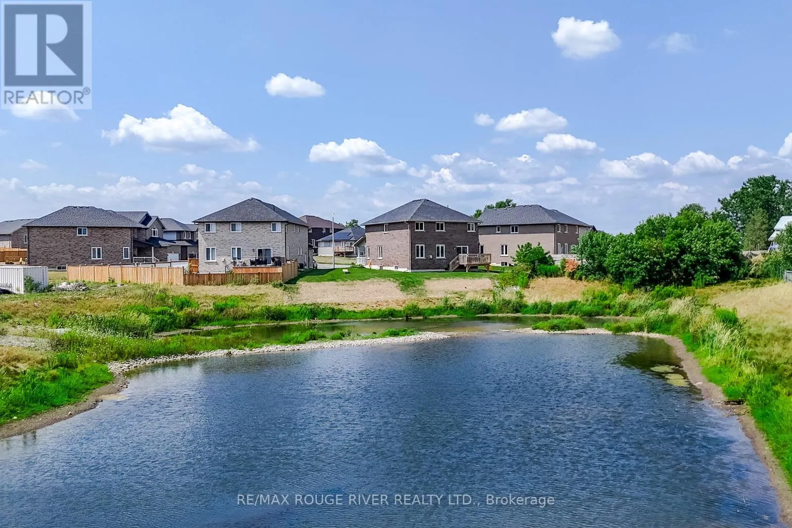 87 KEELER COURT