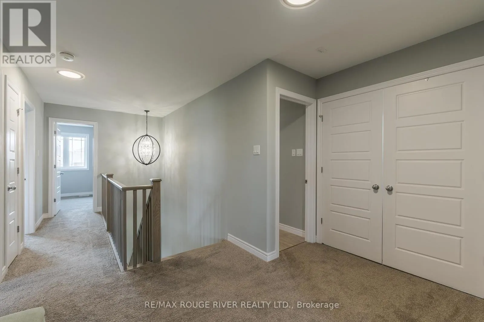 87 KEELER COURT
