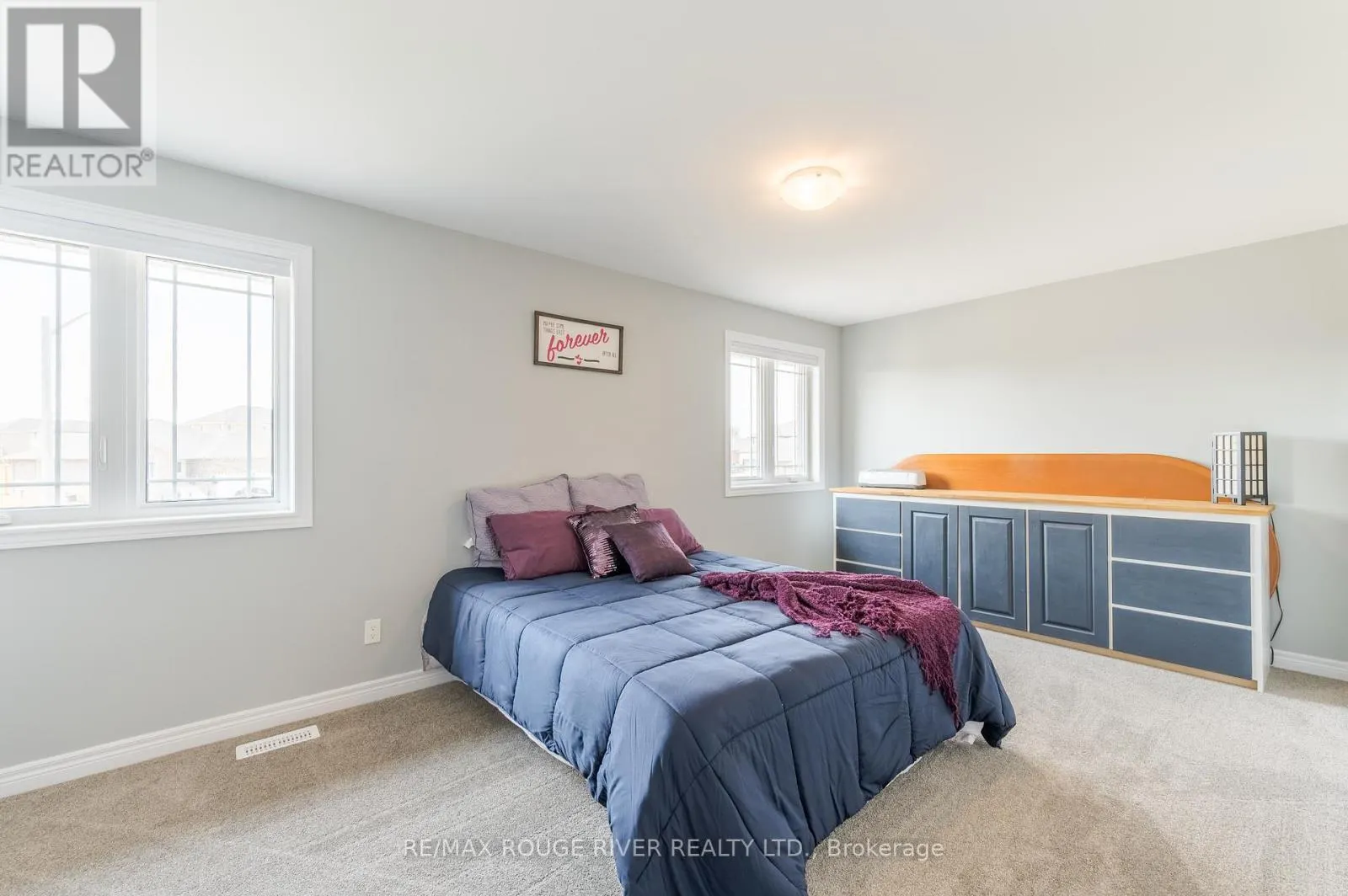 87 KEELER COURT