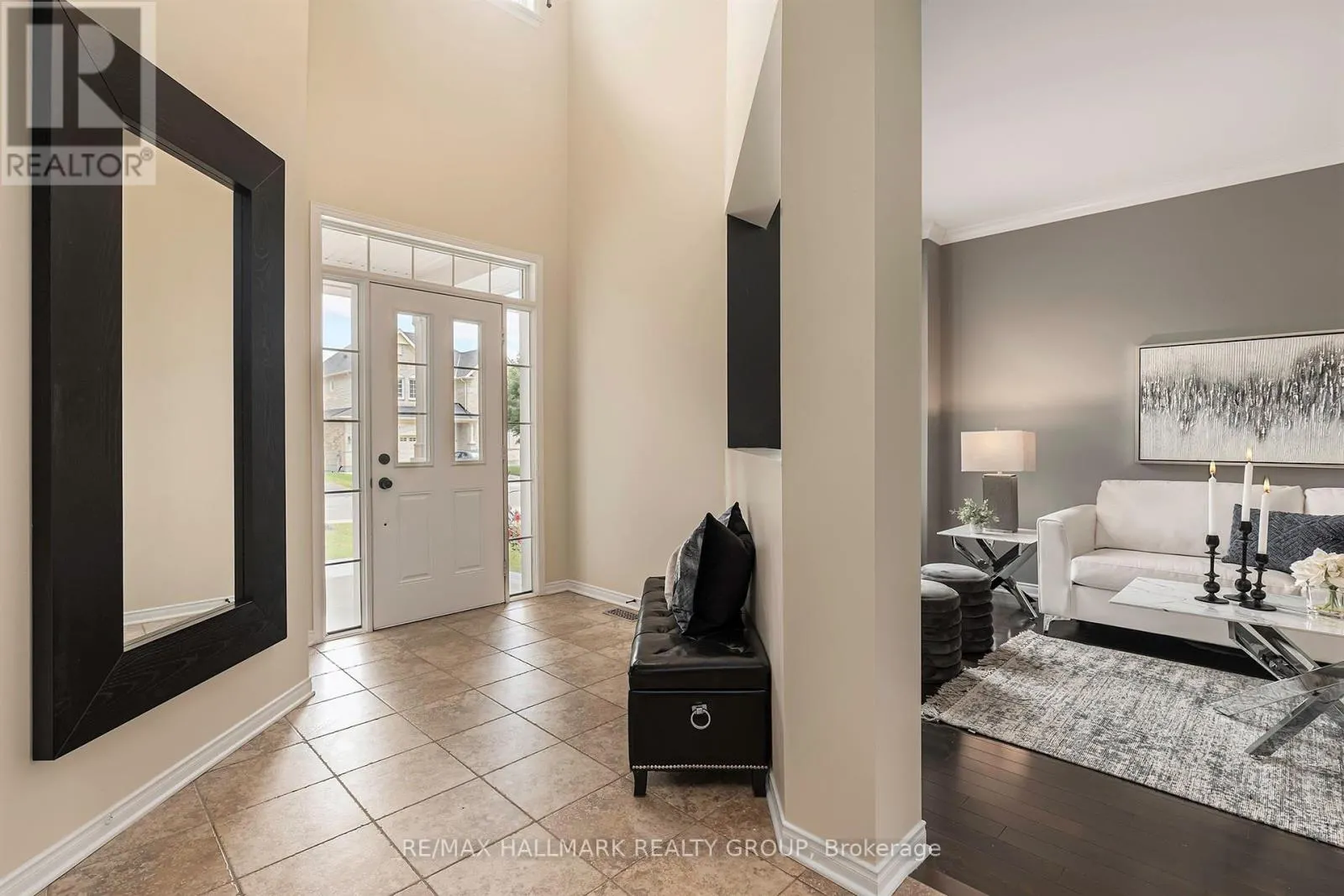 828 DALKENA PLACE
