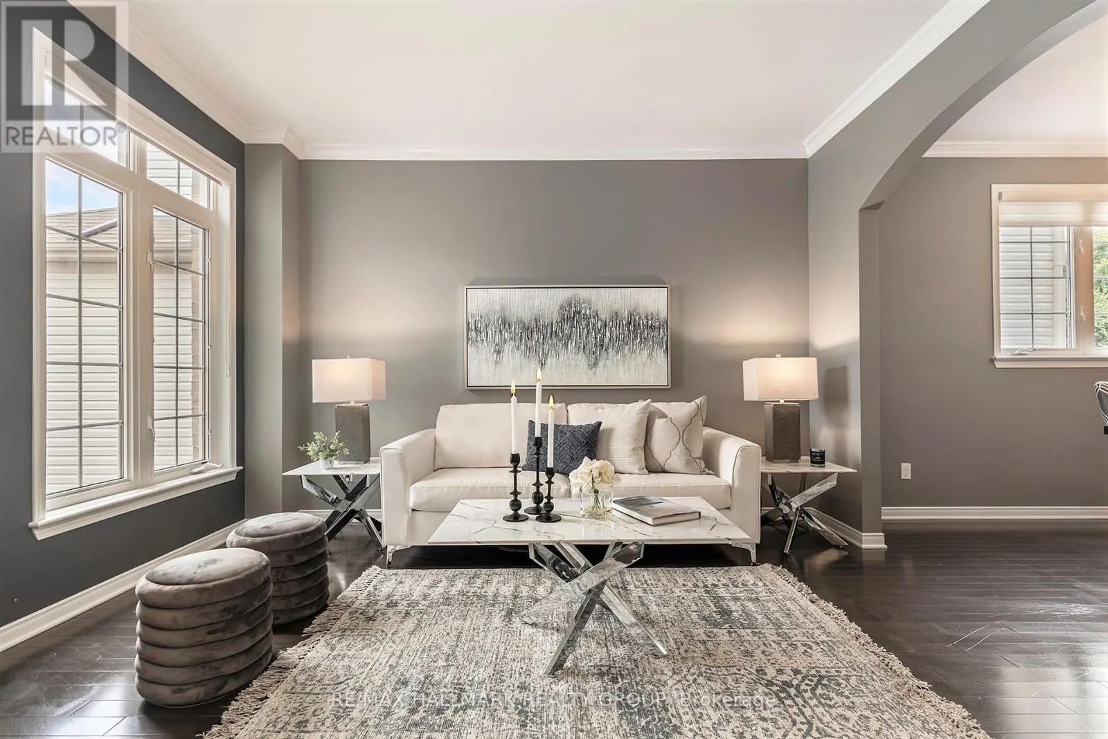 828 DALKENA PLACE