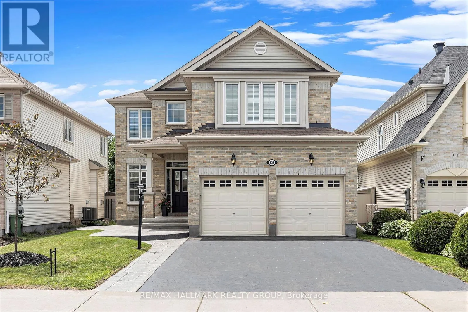 828 DALKENA PLACE