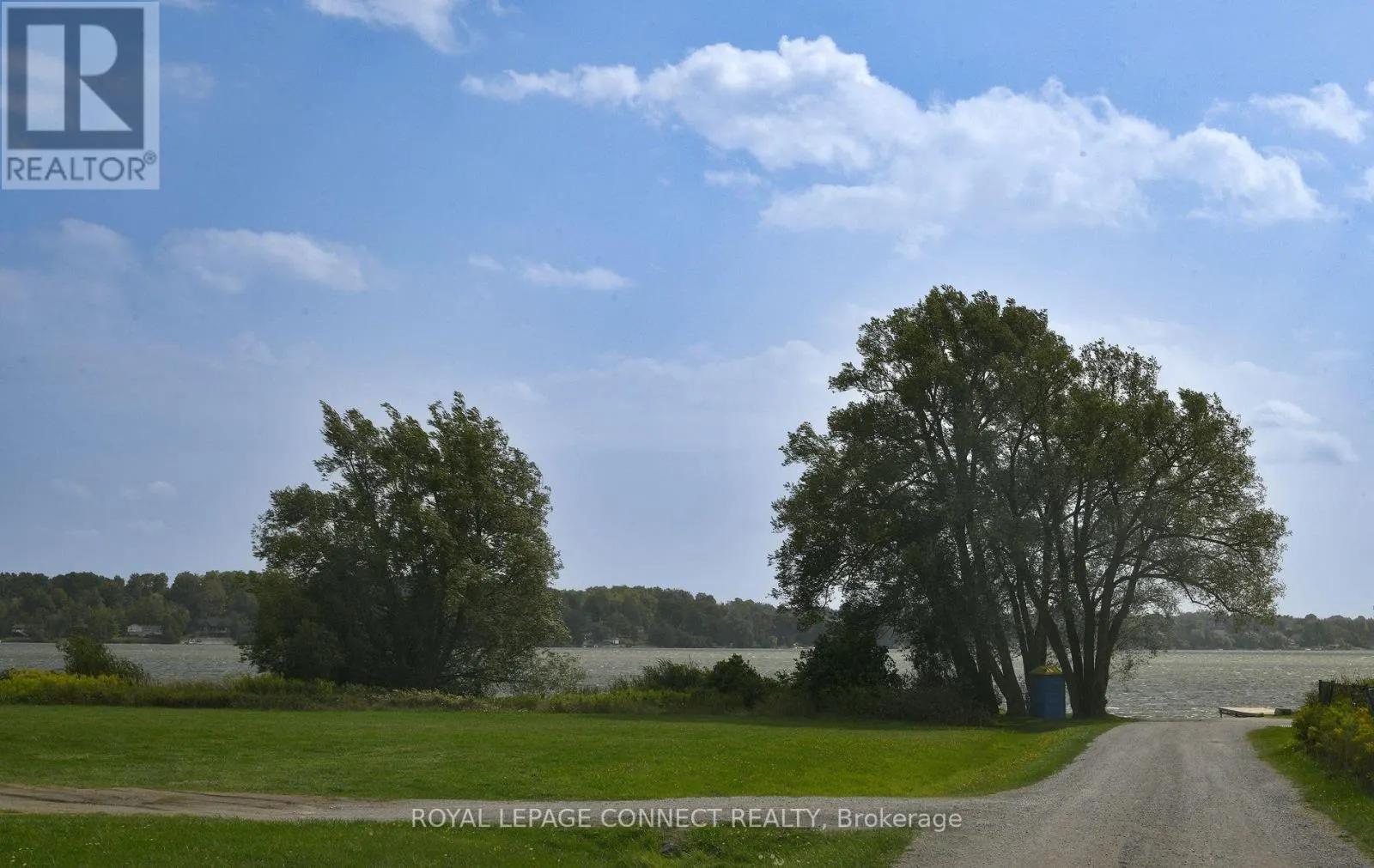 113 PLEASANT POINT ROAD