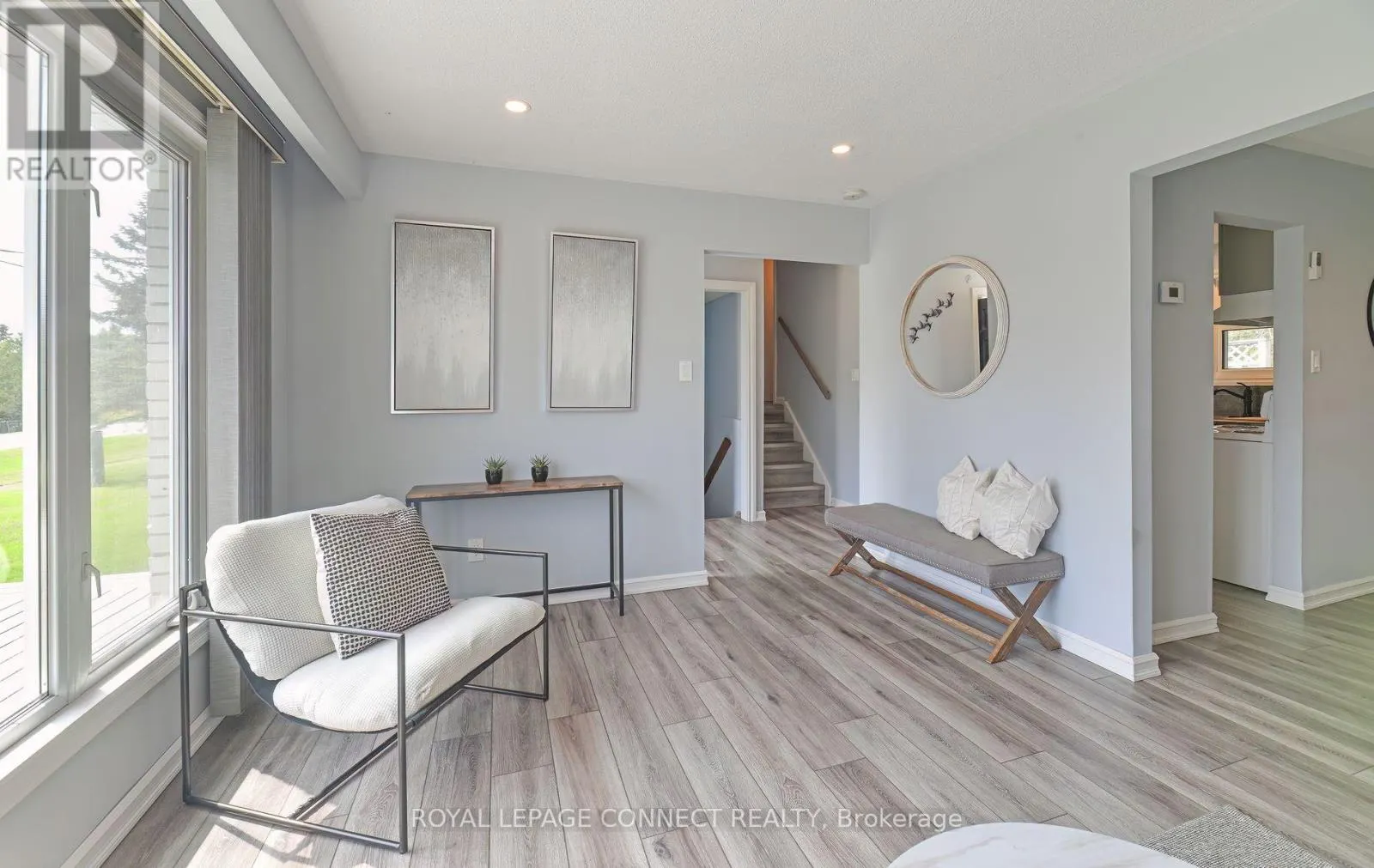 113 PLEASANT POINT ROAD