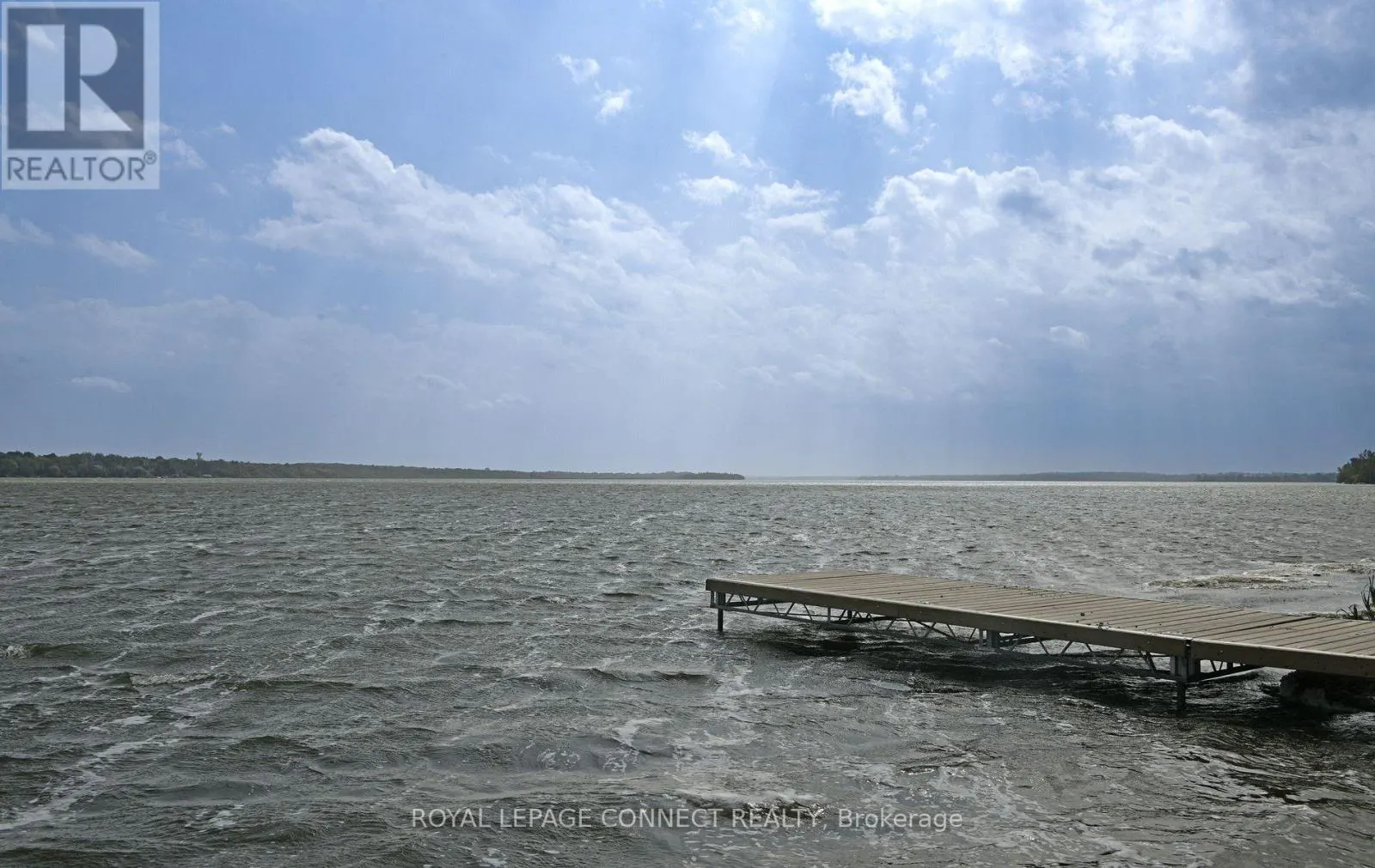 113 PLEASANT POINT ROAD