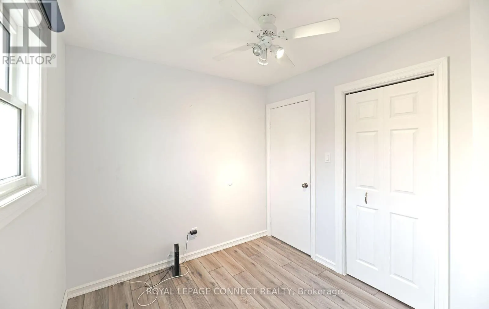 113 PLEASANT POINT ROAD