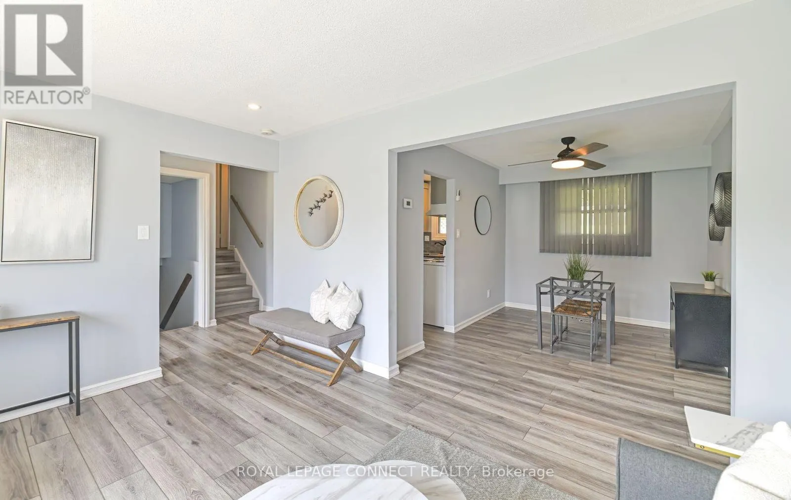 113 PLEASANT POINT ROAD