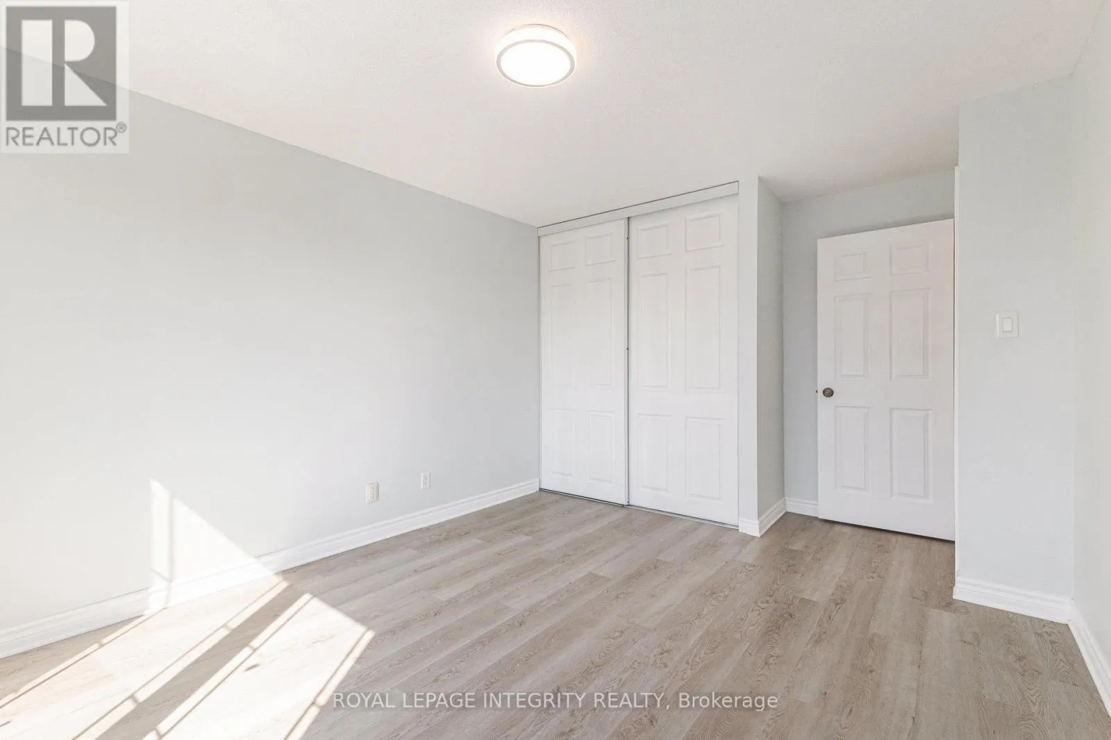 8 - 188 PASEO PRIVATE