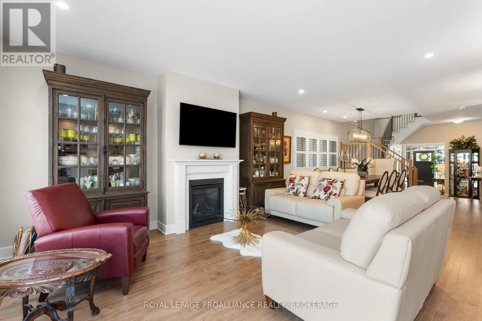 1335 GRAYSON DRIVE