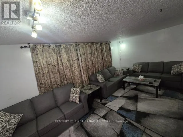 507 - 1103 JALNA BOULEVARD, #507
