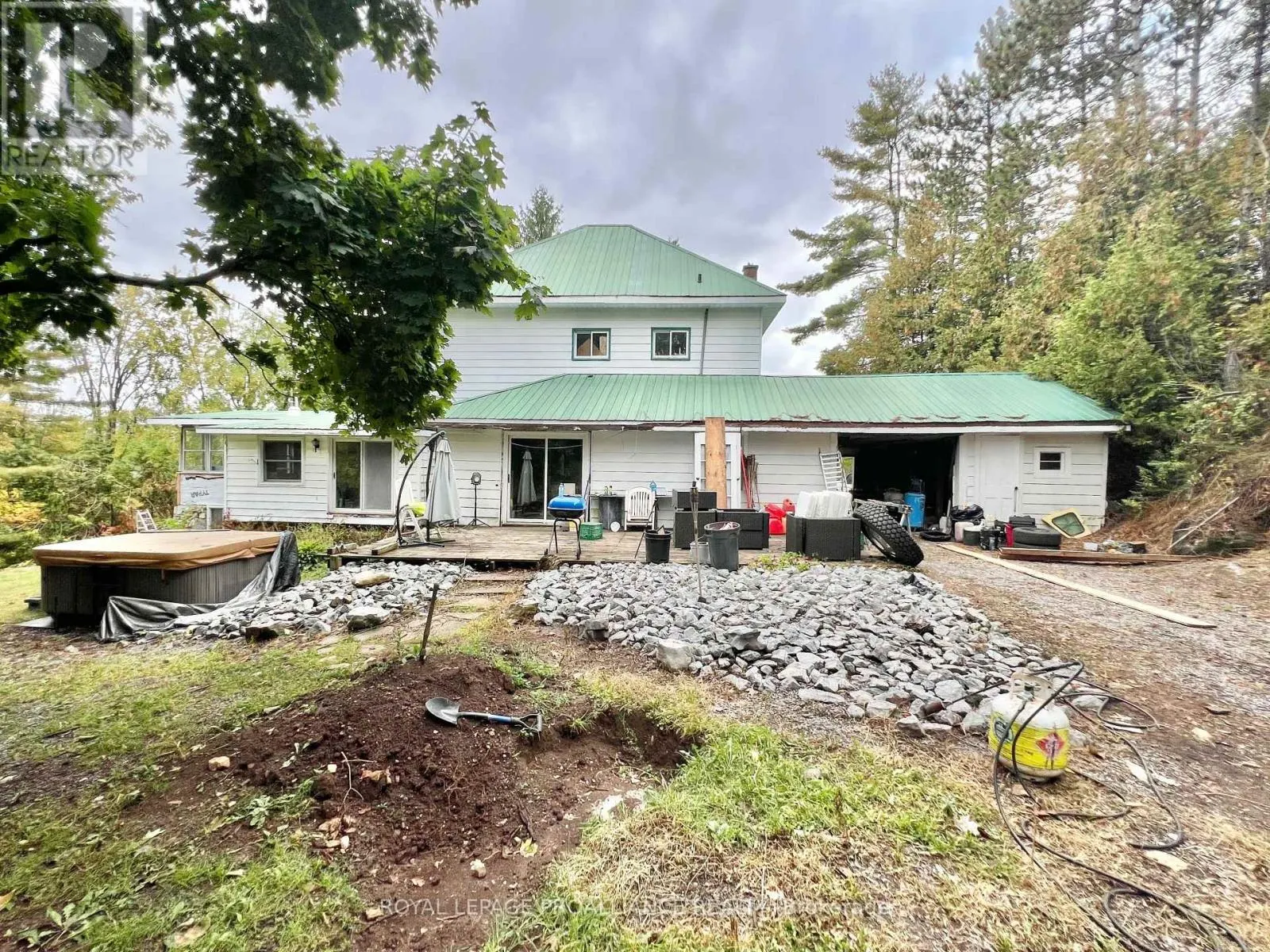 16124 HIGHWAY 62