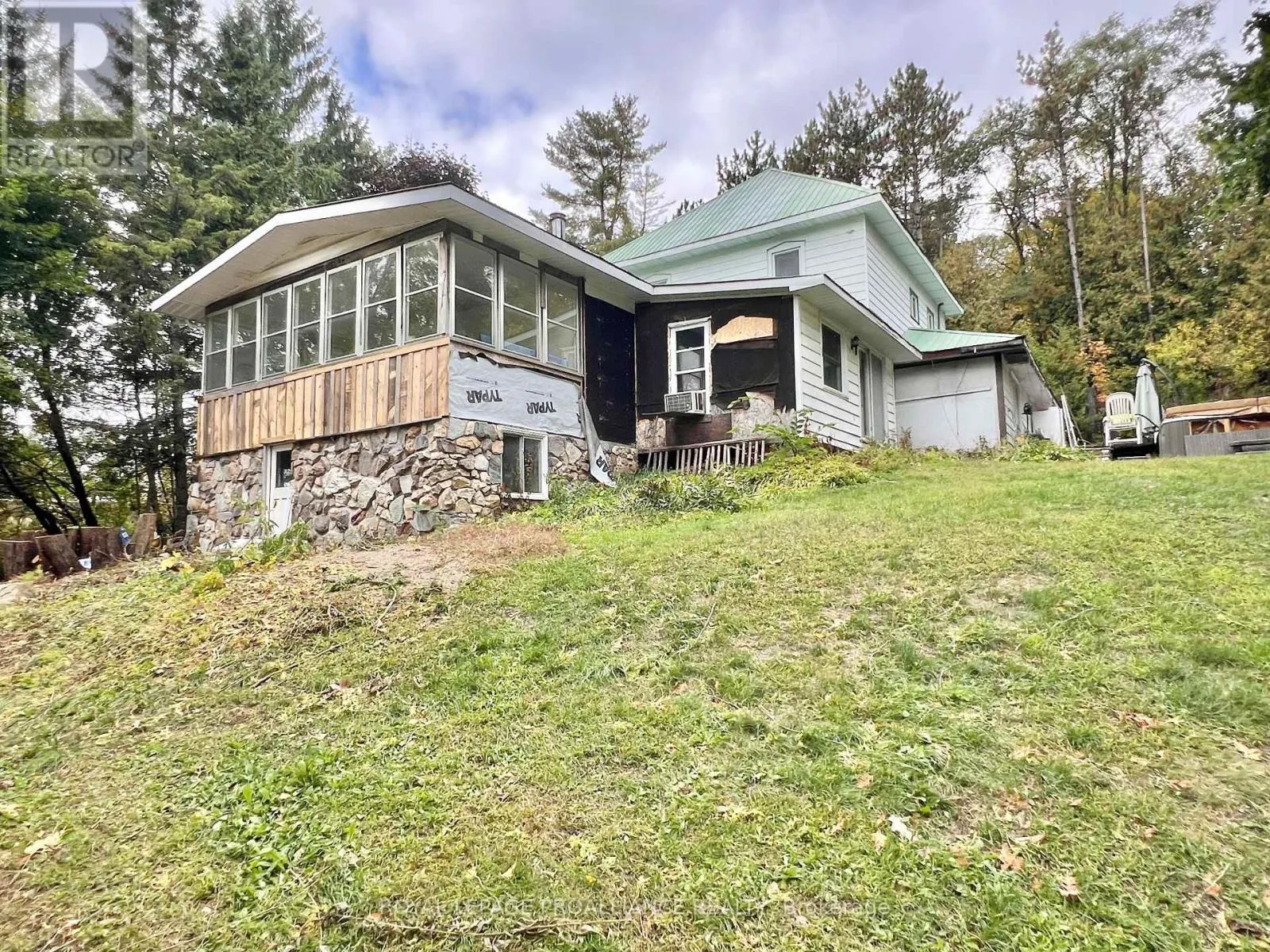16124 HIGHWAY 62