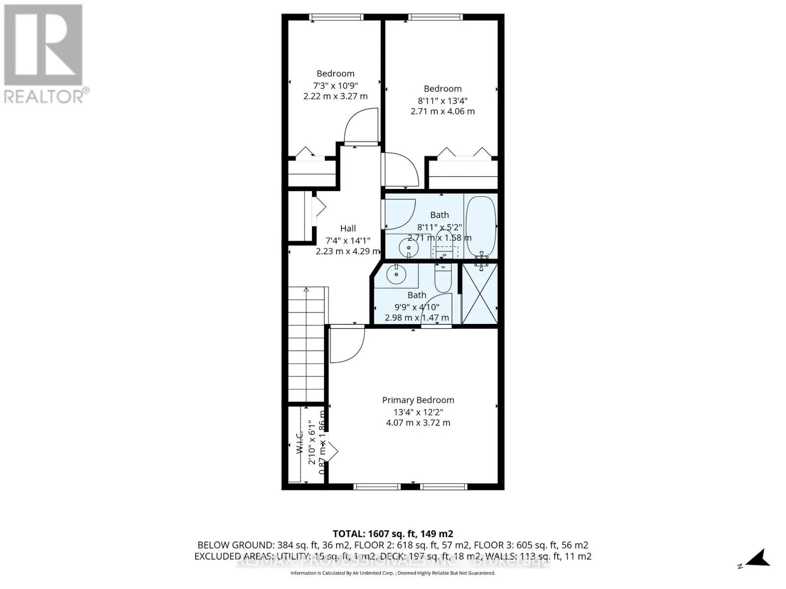 17 - 384 LIMERIDGE ROAD E