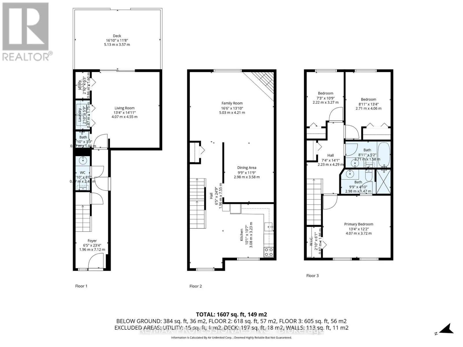 17 - 384 LIMERIDGE ROAD E