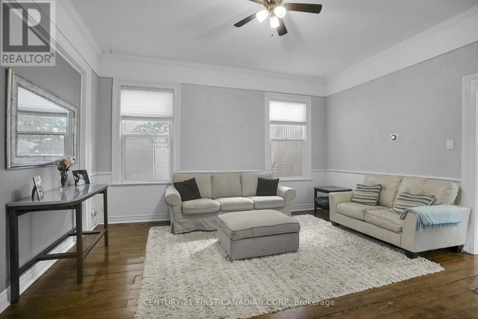 393 CENTRAL AVENUE
