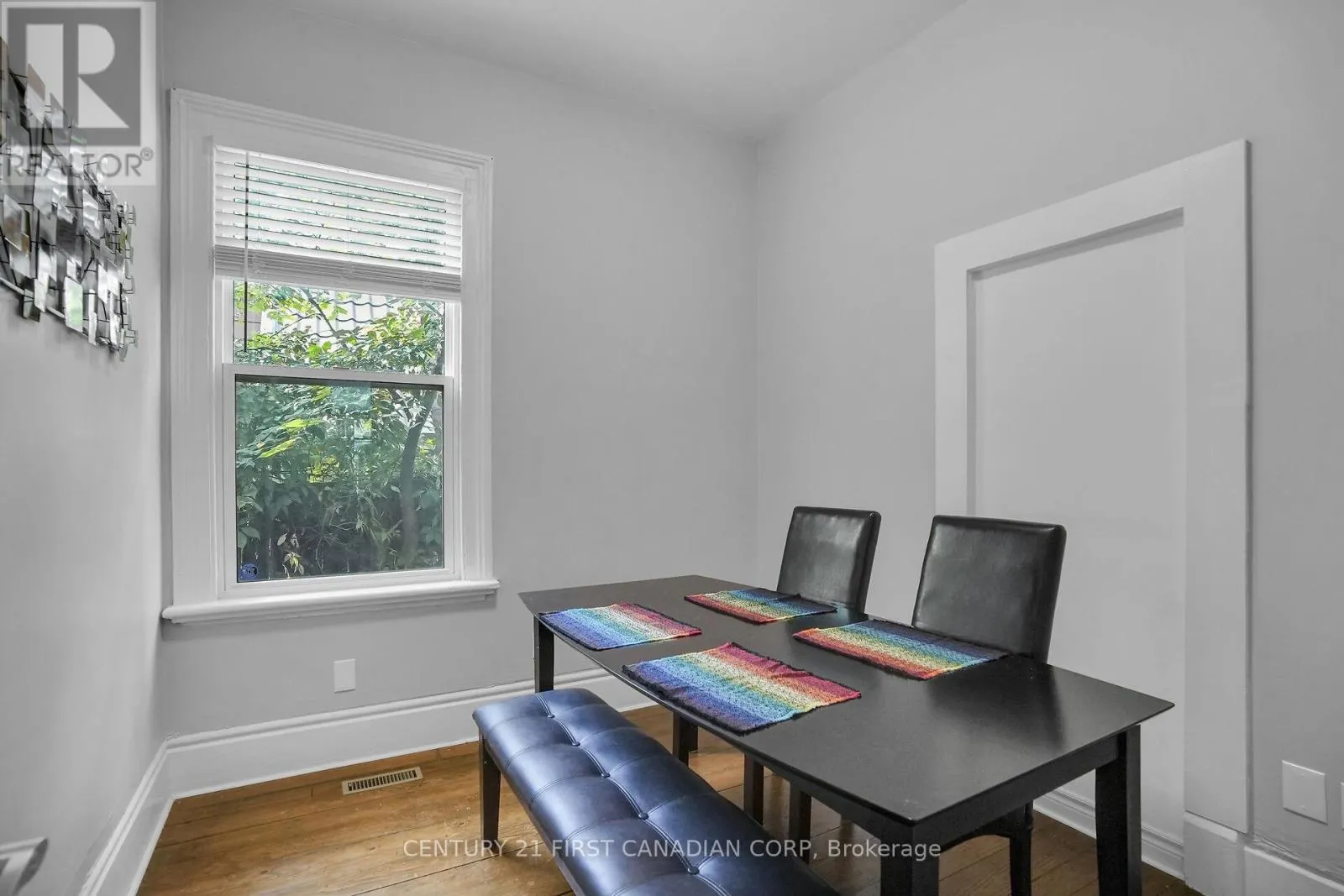 393 CENTRAL AVENUE