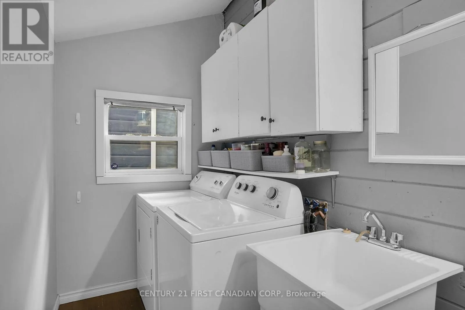 393 CENTRAL AVENUE