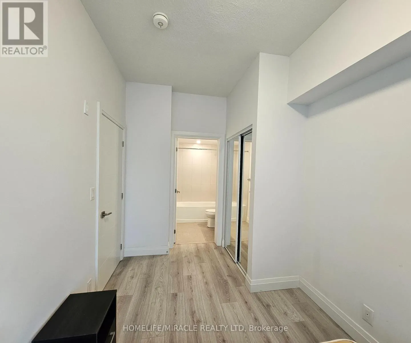 420 - 652 PRINCESS STREET
