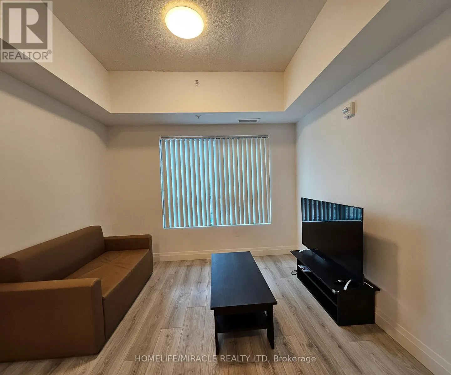 420 - 652 PRINCESS STREET
