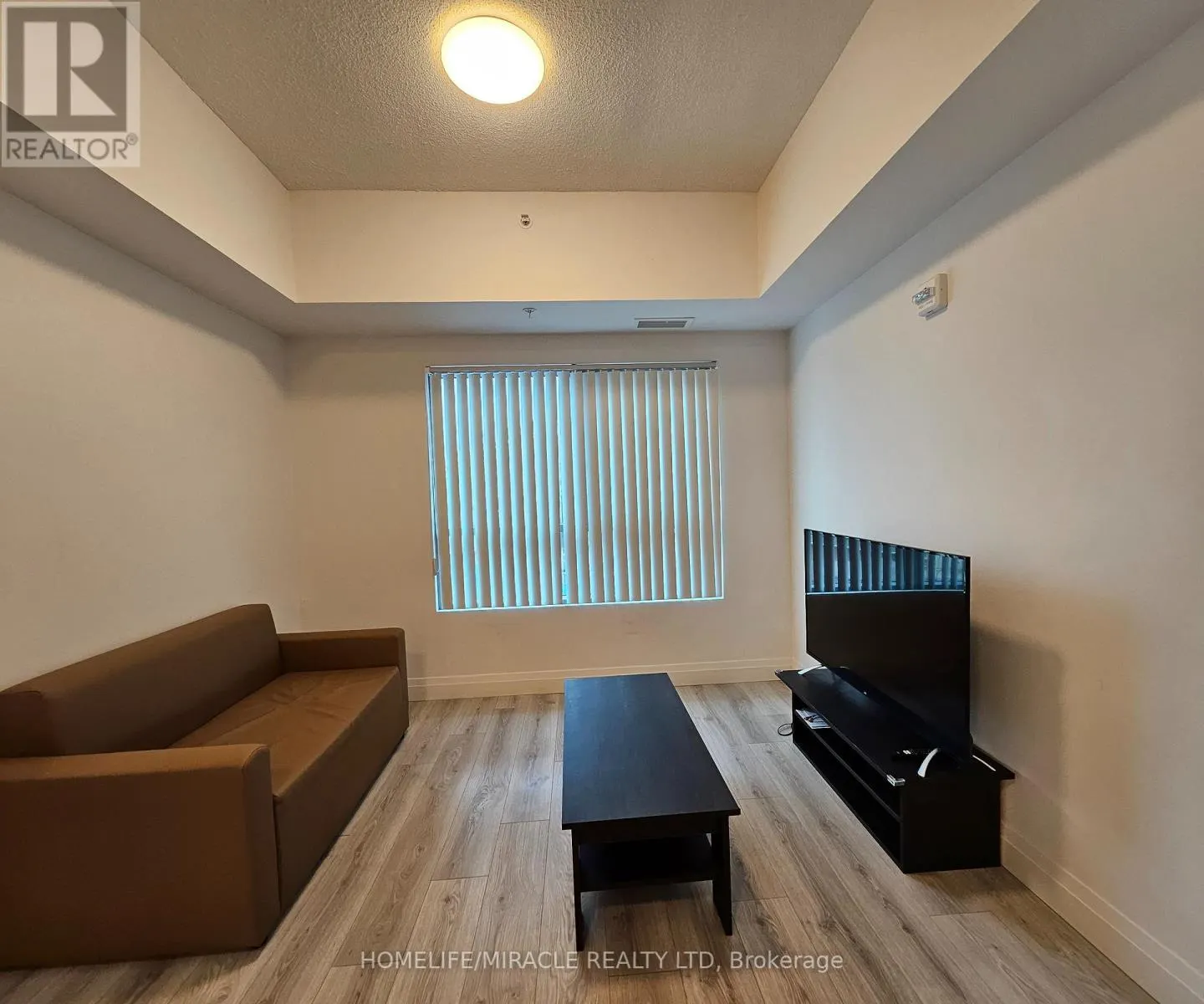 420 - 652 PRINCESS STREET